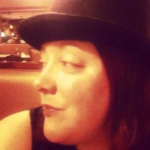 Meet your Posher, Sashara